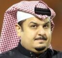 رئيس الهلال: مواجهات ديسمبر ستحدد قراراتنا قبل يناير.. لن ندمر نفسية هوساوي وسنجدد مع الثلاثي