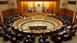 غدا منع 80 مسؤولا سوريا من دخول الأراضي العربية