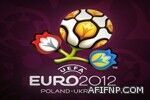 نتائج قرعة كأس أمم أوروبا 2012