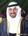 المهندس صالح اللحيدان وكيلاً مساعداً لشؤون الأراضي بوزارة الزراعة