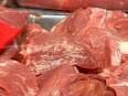 وزارة الشئون البلدية تمنع تداول اللحوم المستورده من  دولة الكويت