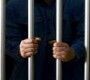 القبض على عامل آسيوي يقوم ببيع المخدرات على نزلاء سجن الدوادمي