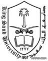 تحديد مواعيد اختبارات وظائف جامعة الملك سعود