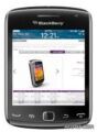 الإتصالات تطرح جهاز بلاك بيري كيرف أورلاندو بسعر 1399 ريال