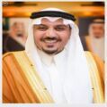 أمير القصيم يعتمد اقامة ملتقى نوادر الصنف الحري بعقلة الصقور