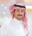 تكليف محمد المرشدي مديراً للأحوال المدنية بمحافظة عفيف