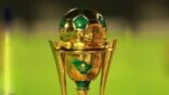 “الإتحاد السعودي” يعلن مواعيد مباريات دور الـ16 من كأس الملك