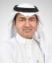 “تنظيم الرعي … من حماية الغطاء النباتي إلى تعزيز الأمن الغذائي واستدامة الثروة الحيوانية”