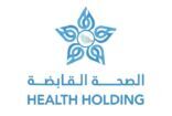 خلال 3 أيام… التجمعات الصحية تتلقى رغبات أكثر من 87% من موظفي وزارة الصحة لعروض الانتقال