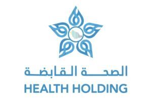 خلال 3 أيام… التجمعات الصحية تتلقى رغبات أكثر من 87% من موظفي وزارة الصحة لعروض الانتقال