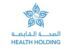 خلال 3 أيام… التجمعات الصحية تتلقى رغبات أكثر من 87% من موظفي وزارة الصحة لعروض الانتقال