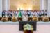 أمير الرياض يُكرِّم المدارس والطلبة المتميزين بالمنطقة