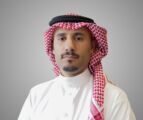 المؤسسة العامة للري تنظم المؤتمر الإقليمي الأول للري والصرف الزراعي بالشرق الأوسط
