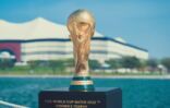 رسميًا.. “بي إن سبورتس” تُعلن بث 22 مباراة بكأس العالم مجانًا