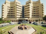 جامعة الملك عبدالعزيز تعلن فتح القبول ببرامج الدراسات العليا التنفيذية