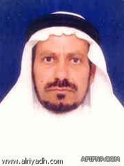 وزارة الثقافة تدعو النحاتين للمشاركة في «سمبوزيوم الدوادمي للنحت»