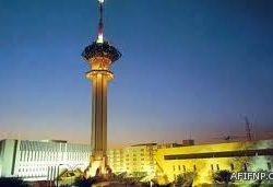 ابراء ذمة : أبناء رجل الأعمال الشيخ : رشيد البليهد يطالبون الجميع بإبراء ذمته