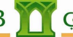 ابراء ذمة : أبناء رجل الأعمال الشيخ : رشيد البليهد يطالبون الجميع بإبراء ذمته