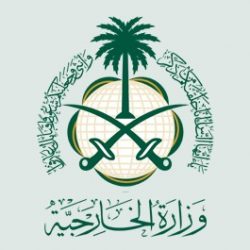 الحكومة المصرية تؤكد إنشاء أول محطة نووية في مصر