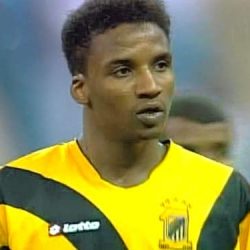 الحكومة المصرية تؤكد إنشاء أول محطة نووية في مصر