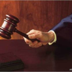 وزارة الخدمة المدنية تمدد فترة التقديم للوظائف التعليمية النسوية ثلاثة أيام