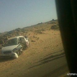 في ختام مباريات ربع نهائي كأس ولي العهد الإثارة تتجدد في مواجهة الشباب والأهلي.. الاتفاق جاهز لتخطي عقبة نجران