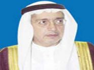 ارتفاع أسعار السكر بالأسواق السعودية 30 %