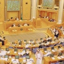 وقف إعانة البطالة عن 650 خريجة وصرف «حافز» غداً