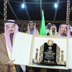 حرمان طالبات الدبلوم العام للتربية من إعانة  حافز