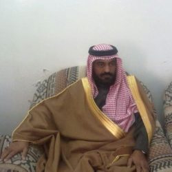 القياس يفتح باب التسجيل لجميع طالبات الثانوية العامة