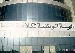 تقديم مواجهتي الاتفاق والنصر والهلال القادسية في دوري زين لتقام 6 فبراير