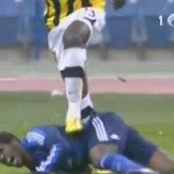 دفعة الصندوق العقاري تحطم آمال سكان الخرمة وعفيف