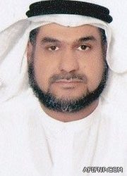 تكليف عدد من رؤساء الاقسام بكليات عفيف