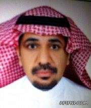 تكليف عدد من رؤساء الاقسام بكليات عفيف