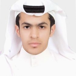 ترقية 76 موظفاً بوزارة التربية من الثامنة الى التاسعة شملت الاستاذ : طلال المغيري بتعليم عفيف