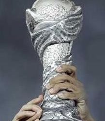 البلدية تشدد على أهمية الإلتزام باشتراطات المدارس الأهلية