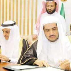 التربية والتعليم: إجازة الأمومة مشروطة بإحضار تواقيع معلمات في نفس التخصص