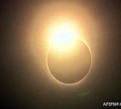 التربية والتعليم: إجازة الأمومة مشروطة بإحضار تواقيع معلمات في نفس التخصص