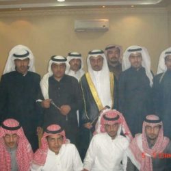 صرف القروض العقارية العاجلة لـ 1000 مواطن الأسبوع المقبل