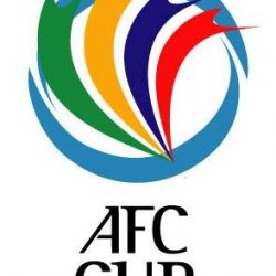 22 وظيفة إمام ومؤذن في محافظة النماص