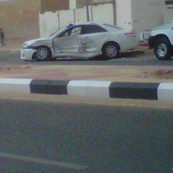 إعلان للطالبات اللواتي يرغبن بالحذف والإضافة للمقرارات وتغير المسارات لقسم لإقتصاد المنزلي