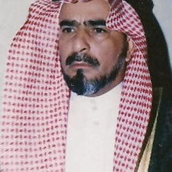 الزعاق: (العقارب) يحط رحاله غدا وبرده يقتل