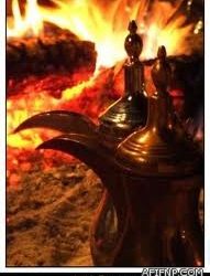 بمناسبة اعتماد مركز التنمية الاجتماعية  مسؤولو وأهالي محافظة عفيف يشكرون القيادة