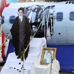 الزعاق: (العقارب) يحط رحاله غدا وبرده يقتل