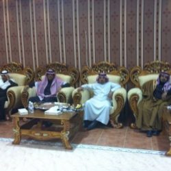 أحوال عفيف تدعو المواطنات الراغبات في استخراج بطاقة احوال مدنية بمحافظة عفيف لمراجعتها خلال الاسبوع القادم