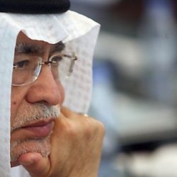 درجات الحرارة ستوالي ارتفاعها التدريجي على معظم مناطق المملكة