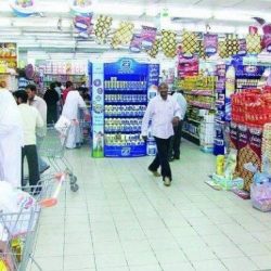 درجات الحرارة ستوالي ارتفاعها التدريجي على معظم مناطق المملكة