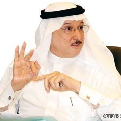 للحد من الجريمة.. الأمن العام يرصد سرعة مباشرة البلاغات