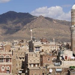 ‏‏ «الصحة»: 15 يوما للتقديم لوظائف التشغيل الذاتي