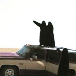 “عـيد” يضئ منزل شعيفان بعد انتظار ثمان سنوات